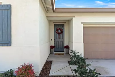 1564 Egyptian Way, Olivehurst, CA 95961 - Photo 6