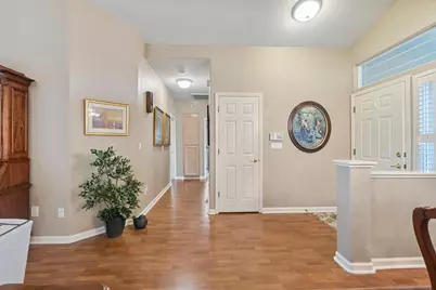 1663 Alex Way, Turlock, CA 95382 - Photo 20