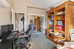 1663 Alex Way, Turlock, CA 95382 - Photo 32