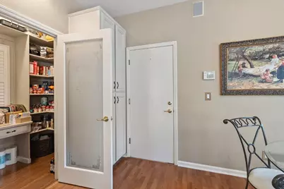 1663 Alex Way, Turlock, CA 95382 - Photo 18