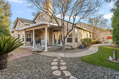 1663 Alex Way, Turlock, CA 95382 - Photo 34