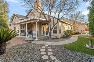 1663 Alex Way, Turlock, CA 95382 - Photo 34