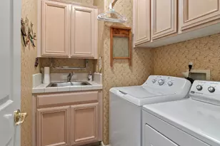 1663 Alex Way, Turlock, CA 95382 - Photo 28