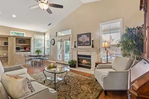 1663 Alex Way, Turlock, CA 95382 - Photo 8