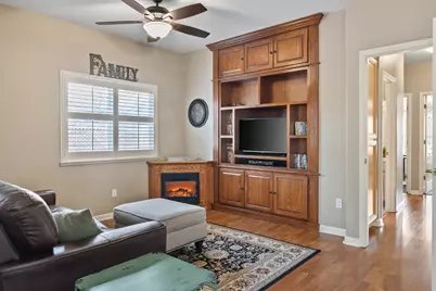 1663 Alex Way, Turlock, CA 95382 - Photo 26