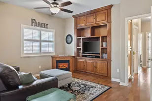 1663 Alex Way, Turlock, CA 95382 - Photo 26