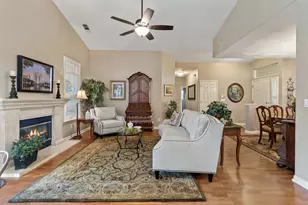 1663 Alex Way, Turlock, CA 95382 - Photo 10