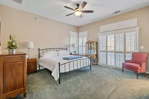 1663 Alex Way, Turlock, CA 95382 - Photo 22