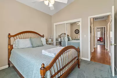 1663 Alex Way, Turlock, CA 95382 - Photo 30