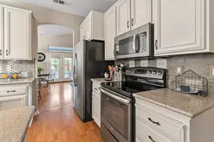 1663 Alex Way, Turlock, CA 95382 - Photo 16