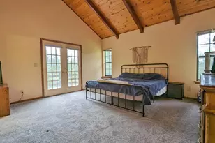 8209 Mountain Meadow Dr, Mountain Ranch, CA 95246 - Photo 28