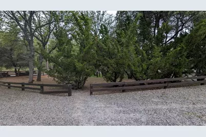 8209 Mountain Meadow Drive, Mountain Ranch, CA 95246 - Photo 84