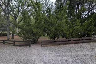 8209 Mountain Meadow Dr, Mountain Ranch, CA 95246 - Photo 84