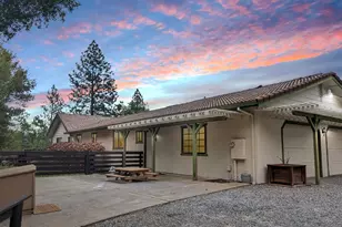 8209 Mountain Meadow Dr, Mountain Ranch, CA 95246 - Photo 2