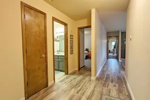 8209 Mountain Meadow Dr, Mountain Ranch, CA 95246 - Photo 40