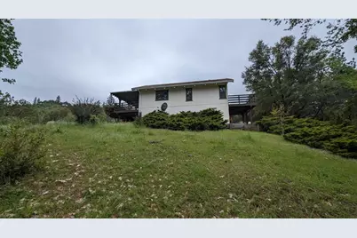 8209 Mountain Meadow Drive, Mountain Ranch, CA 95246 - Photo 64