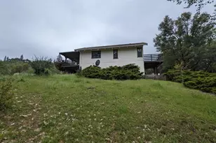 8209 Mountain Meadow Dr, Mountain Ranch, CA 95246 - Photo 64