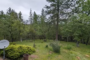 8209 Mountain Meadow Dr, Mountain Ranch, CA 95246 - Photo 74