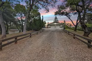 8209 Mountain Meadow Dr, Mountain Ranch, CA 95246 - Photo 1
