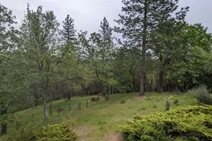 8209 Mountain Meadow Dr, Mountain Ranch, CA 95246 - Photo 76