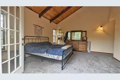 8209 Mountain Meadow Drive, Mountain Ranch, CA 95246 - Photo 32