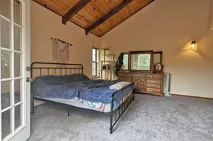 8209 Mountain Meadow Dr, Mountain Ranch, CA 95246 - Photo 32