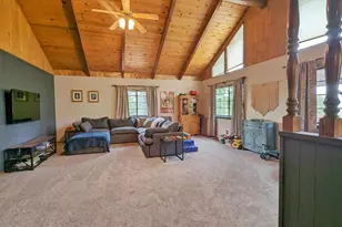 8209 Mountain Meadow Dr, Mountain Ranch, CA 95246 - Photo 16