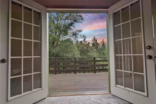 8209 Mountain Meadow Dr, Mountain Ranch, CA 95246 - Photo 30