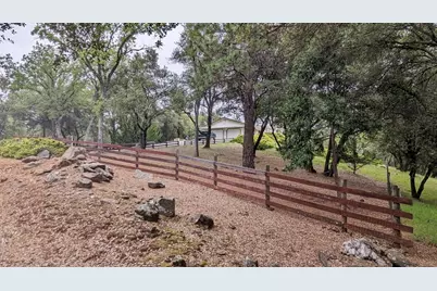 8209 Mountain Meadow Drive, Mountain Ranch, CA 95246 - Photo 88