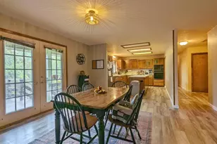 8209 Mountain Meadow Dr, Mountain Ranch, CA 95246 - Photo 20