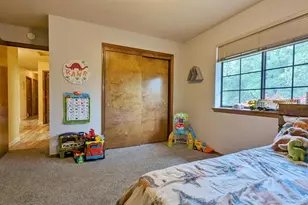 8209 Mountain Meadow Dr, Mountain Ranch, CA 95246 - Photo 42