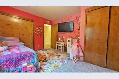 8209 Mountain Meadow Drive, Mountain Ranch, CA 95246 - Photo 46