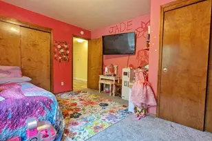 8209 Mountain Meadow Dr, Mountain Ranch, CA 95246 - Photo 46