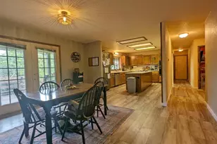 8209 Mountain Meadow Dr, Mountain Ranch, CA 95246 - Photo 22