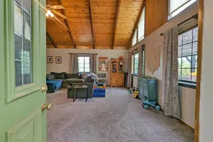 8209 Mountain Meadow Dr, Mountain Ranch, CA 95246 - Photo 12