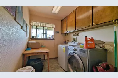 8209 Mountain Meadow Drive, Mountain Ranch, CA 95246 - Photo 48