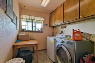 8209 Mountain Meadow Dr, Mountain Ranch, CA 95246 - Photo 48