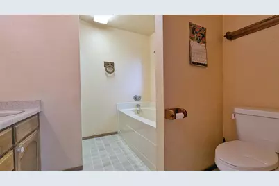 8209 Mountain Meadow Drive, Mountain Ranch, CA 95246 - Photo 36