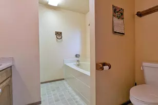 8209 Mountain Meadow Dr, Mountain Ranch, CA 95246 - Photo 36