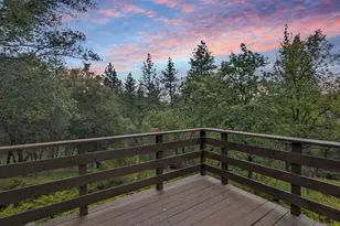 8209 Mountain Meadow Dr, Mountain Ranch, CA 95246 - Photo 34