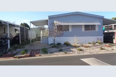 Marshall Drive, Sacramento, CA 95842 - Photo 1