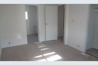 Marshall Drive, Sacramento, CA 95842 - Photo 6