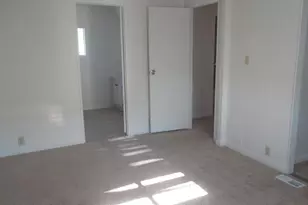 Marshall Dr, Sacramento, CA 95842 - Photo 6