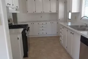 Marshall Dr, Sacramento, CA 95842 - Photo 2