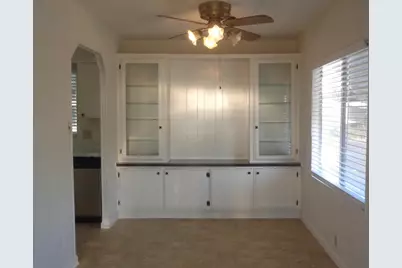 Marshall Drive, Sacramento, CA 95842 - Photo 4