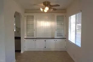 Marshall Dr, Sacramento, CA 95842 - Photo 4