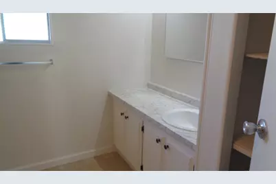 Marshall Drive, Sacramento, CA 95842 - Photo 8