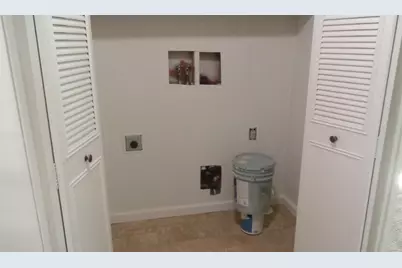 Marshall Drive, Sacramento, CA 95842 - Photo 10