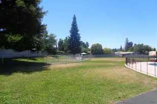 Marshall Dr, Sacramento, CA 95842 - Photo 12