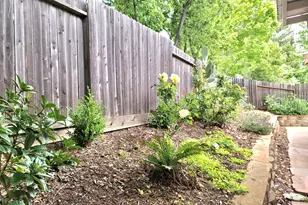 4274 Stromford Way, Mather, CA 95655 - Photo 28